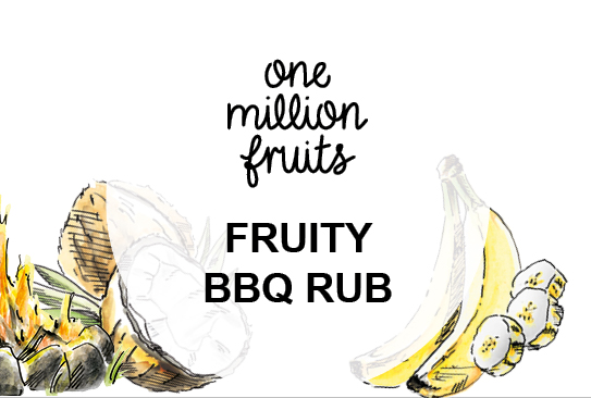 Bild_FRUITY-BBQ-RUB