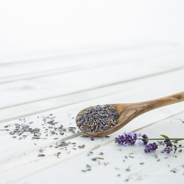 Palette-Loffel-Lavendel-2