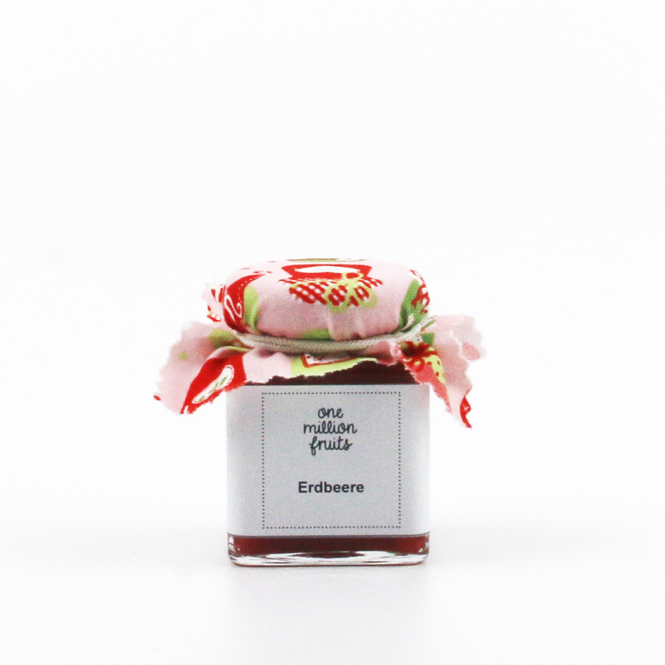 FA_FUR-DIE-BESTE-MAMA-DER-WELT-1