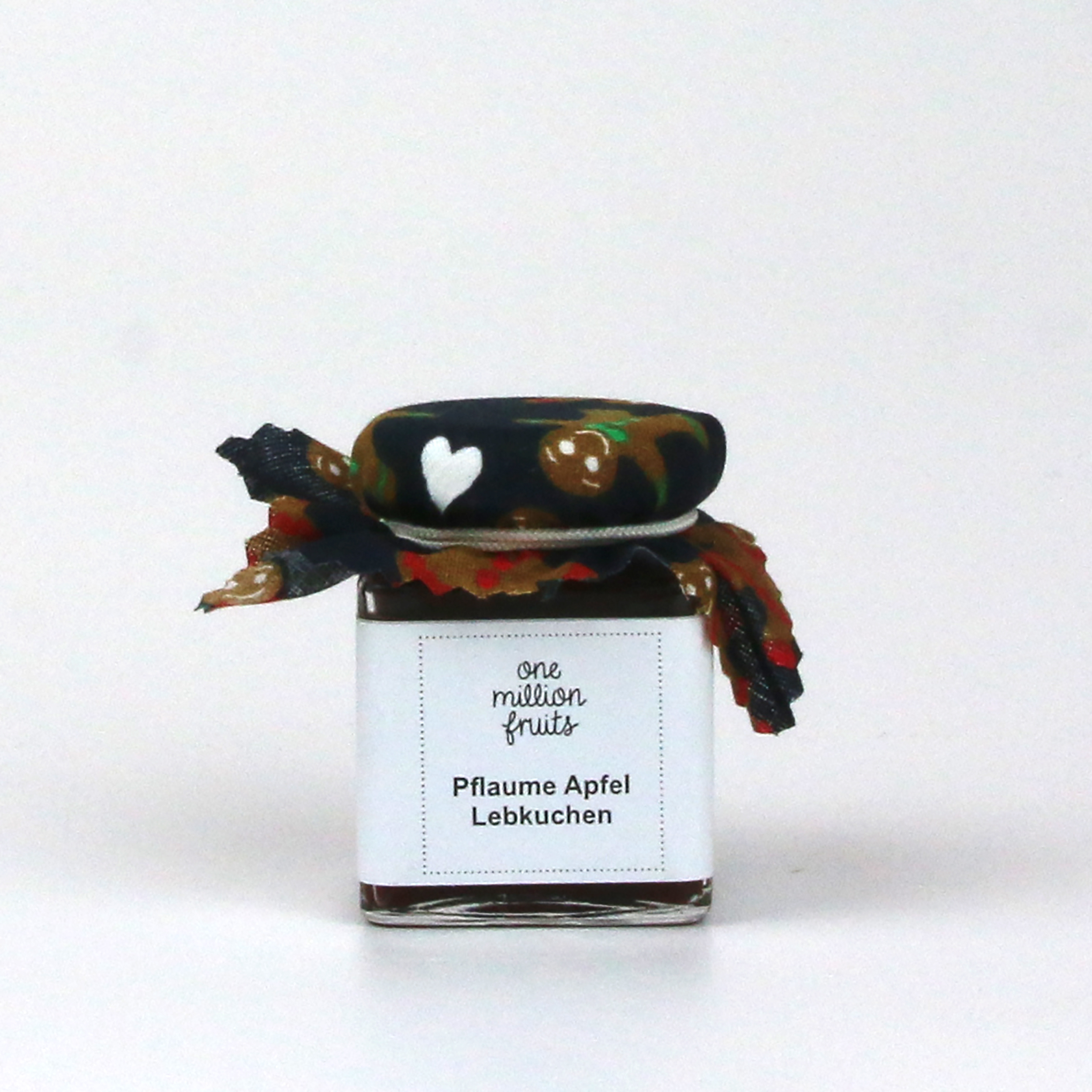 FA_Pflaume-Apfel-Lebkuchen-1