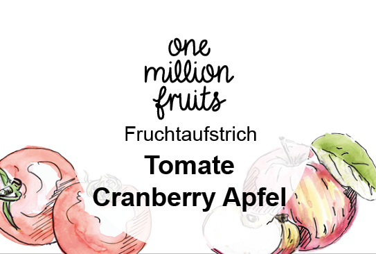 Bild_Tomate-Cranberry-Apfel