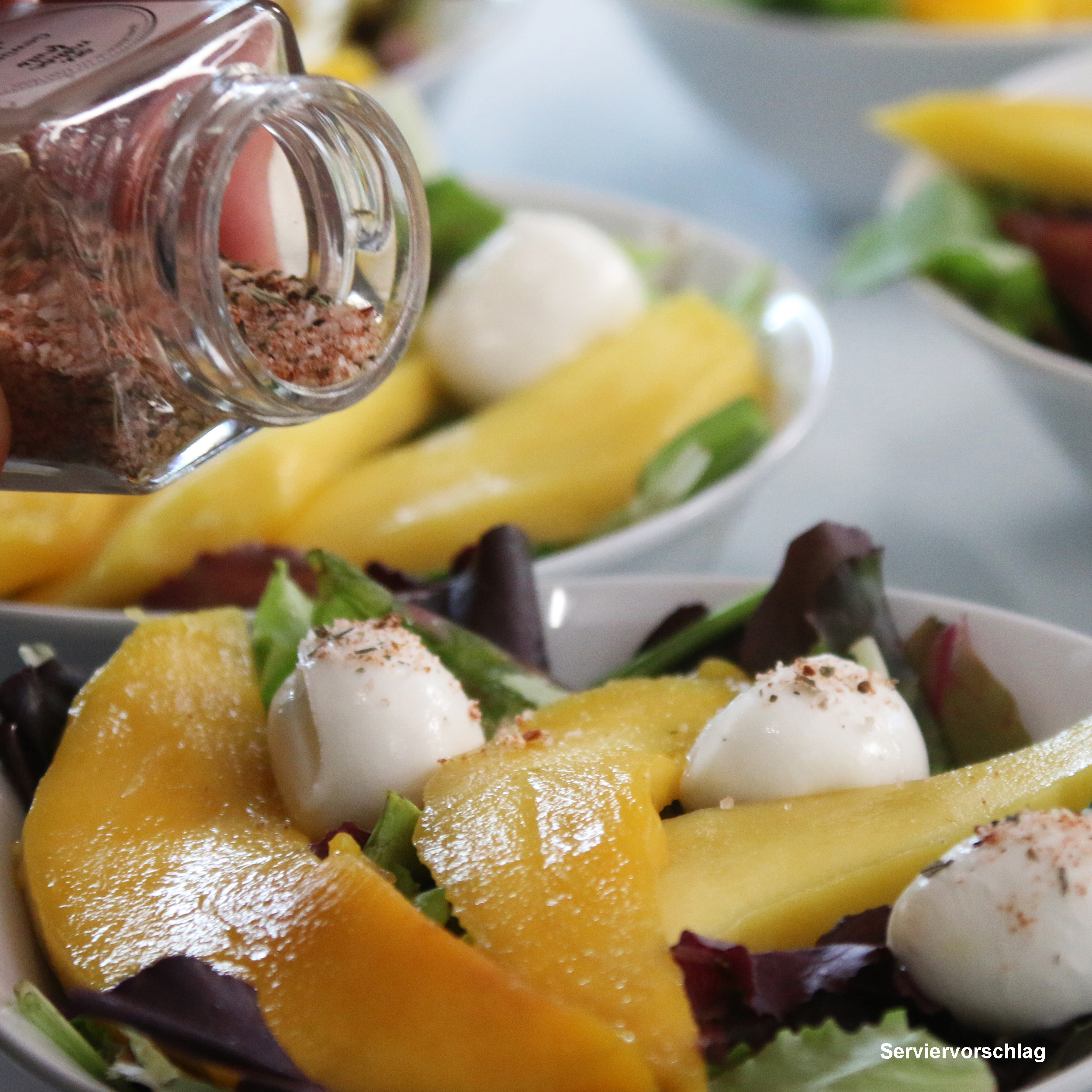 Salat-SV