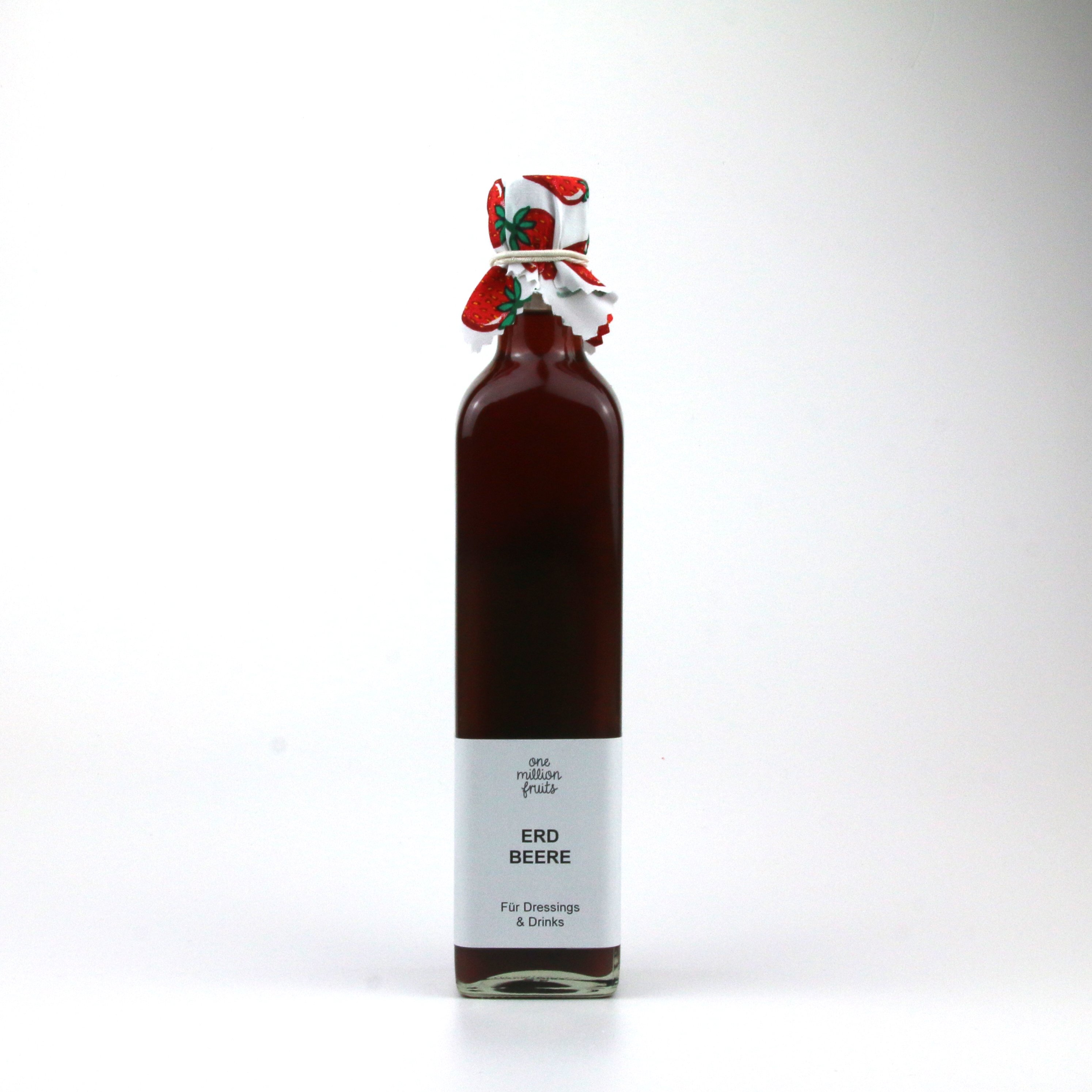 E_Erdbeere-1-_500-ml