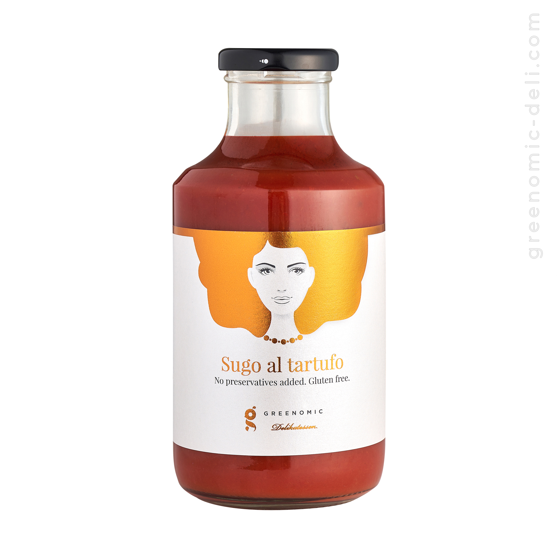 3035-Good-Hair-Day-Sugo-Al-Tartufo