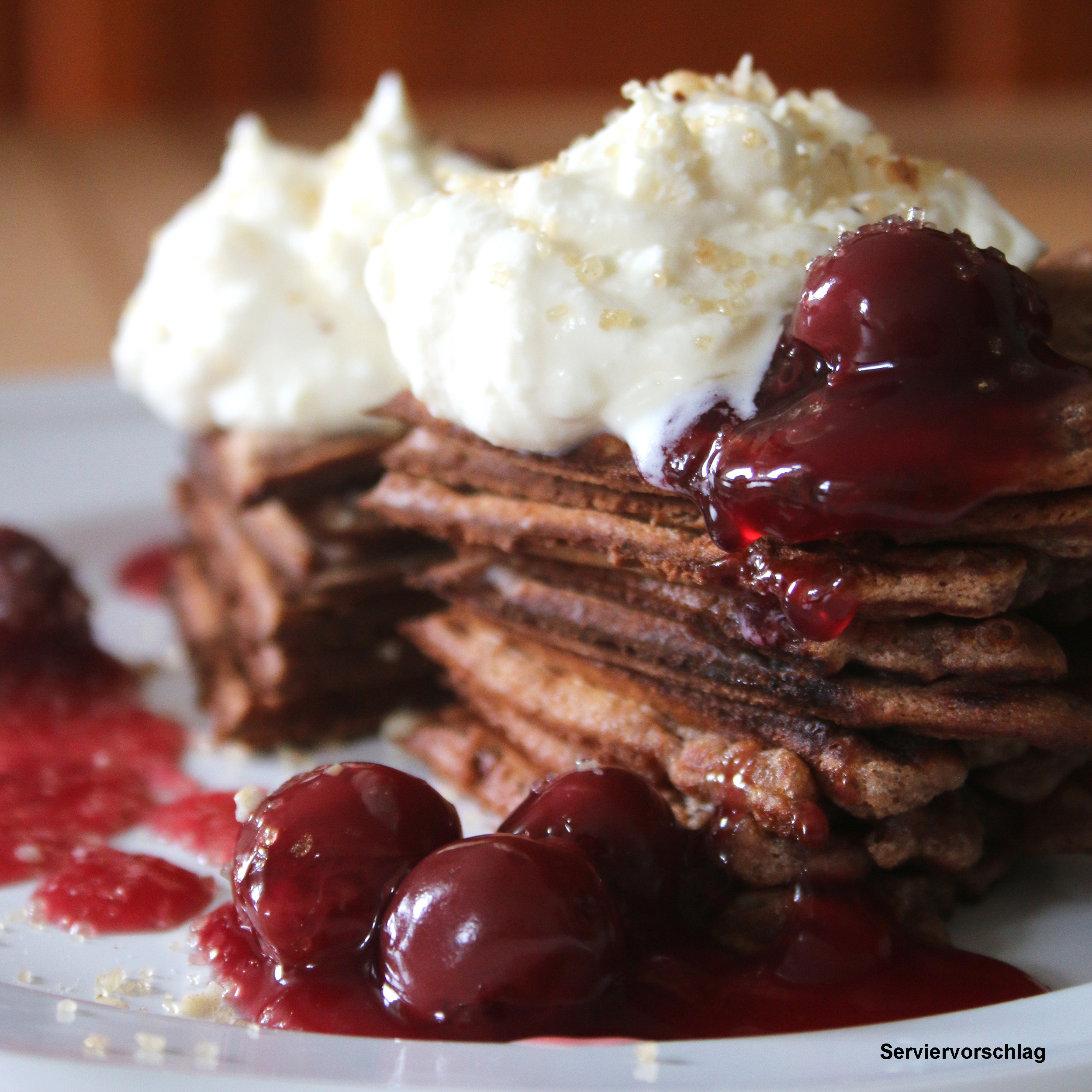 Schokowaffeln-mit-Kirschen-SV