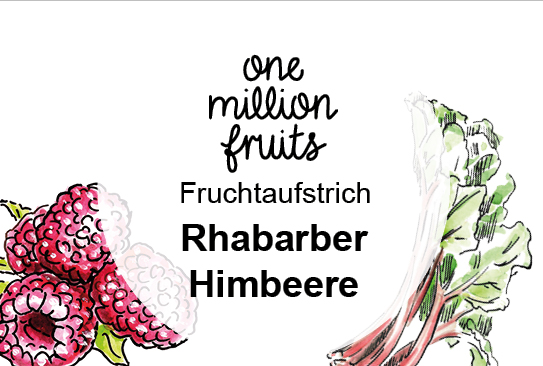 Bild_Rhabarber-Himbeere