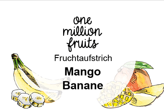 Bild_Mango-Banane