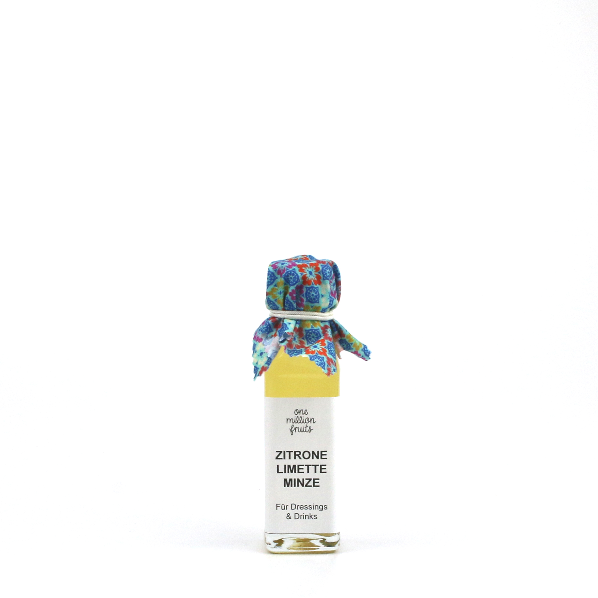 E_ZITRONE-LIMETTE-MINZE-4