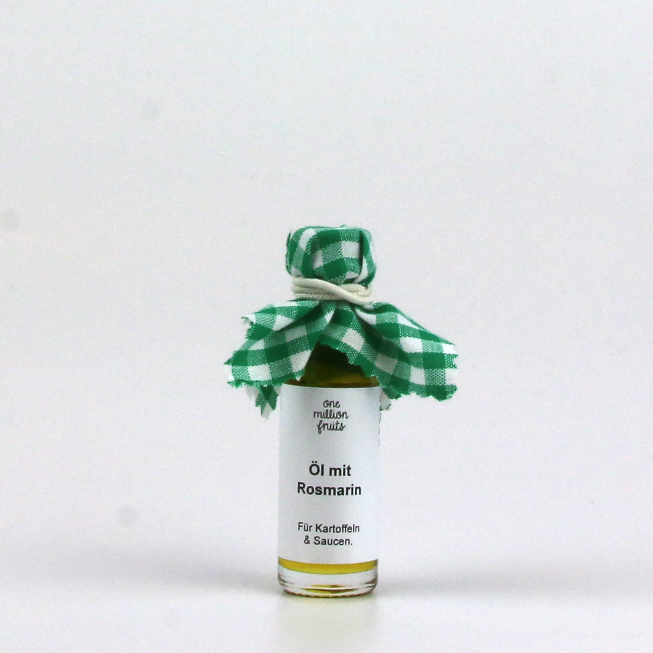 Rosmarin-Ol-1
