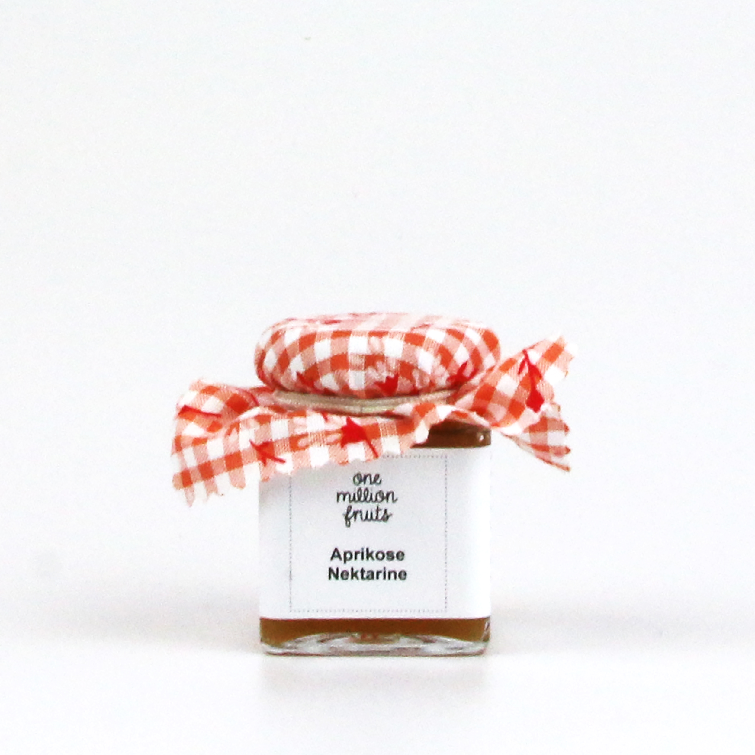 Aprikose-Nektarine-4