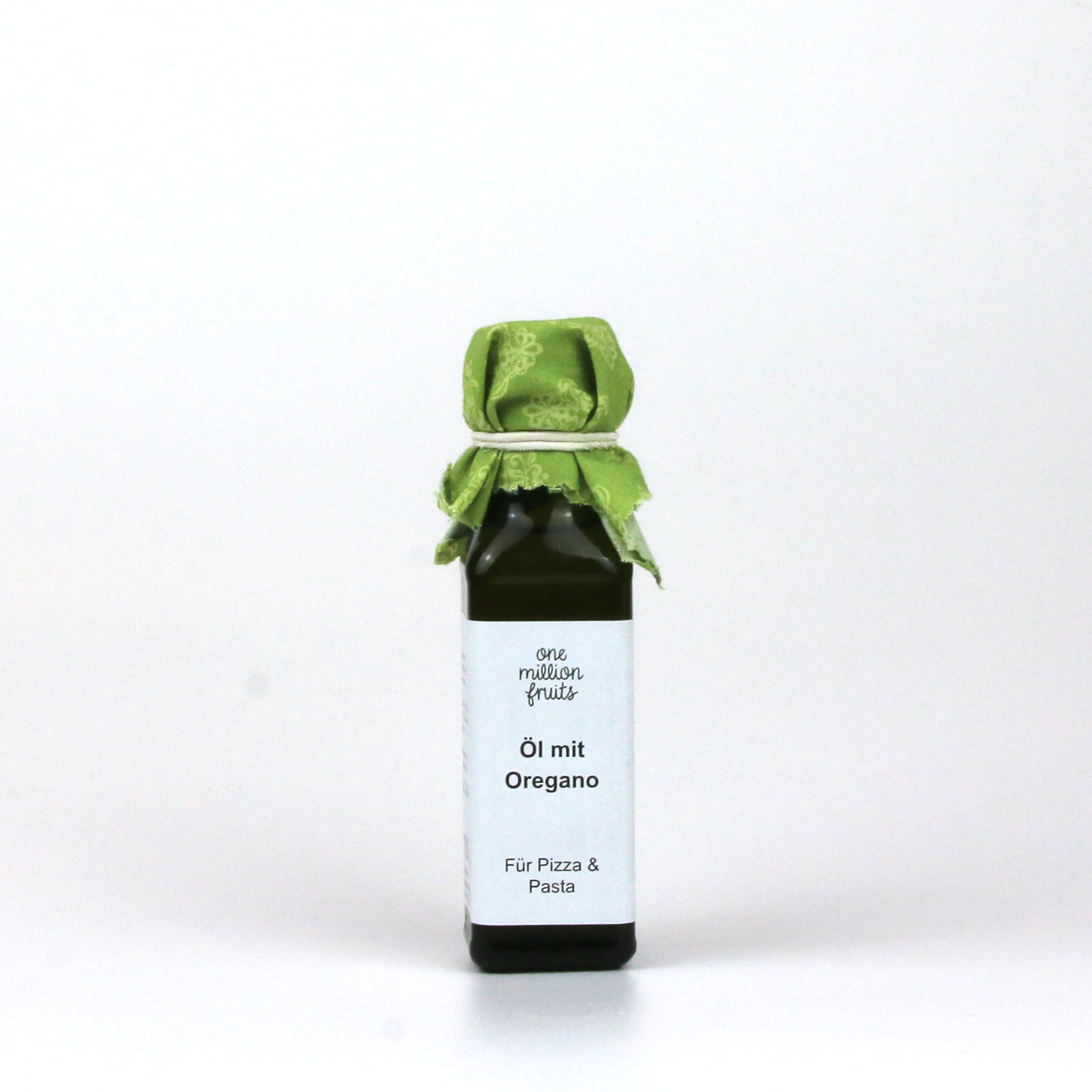 Ol-Oregano-3fdBO2T82bSIZM