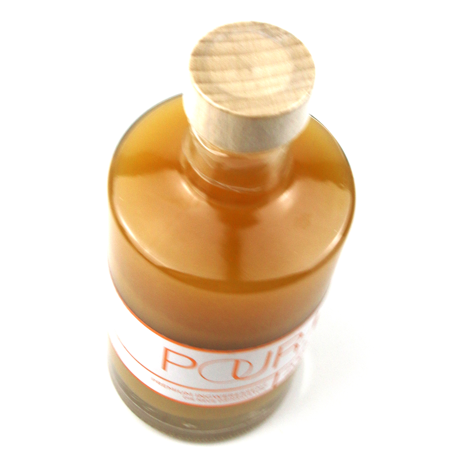 Poura-Ingwer-Essenz-2-Kopie