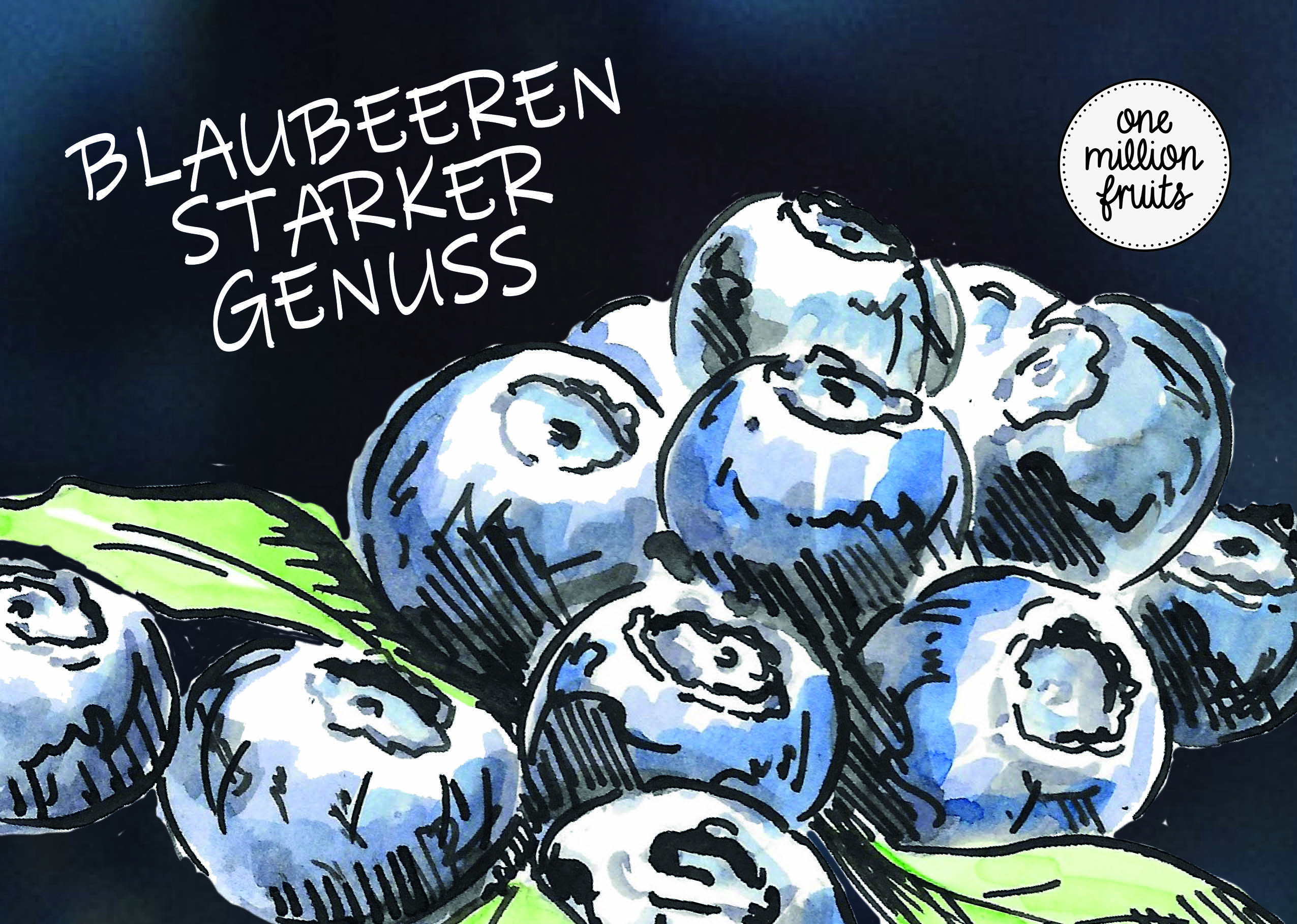 Set-Karten-Fruchtufstriche6