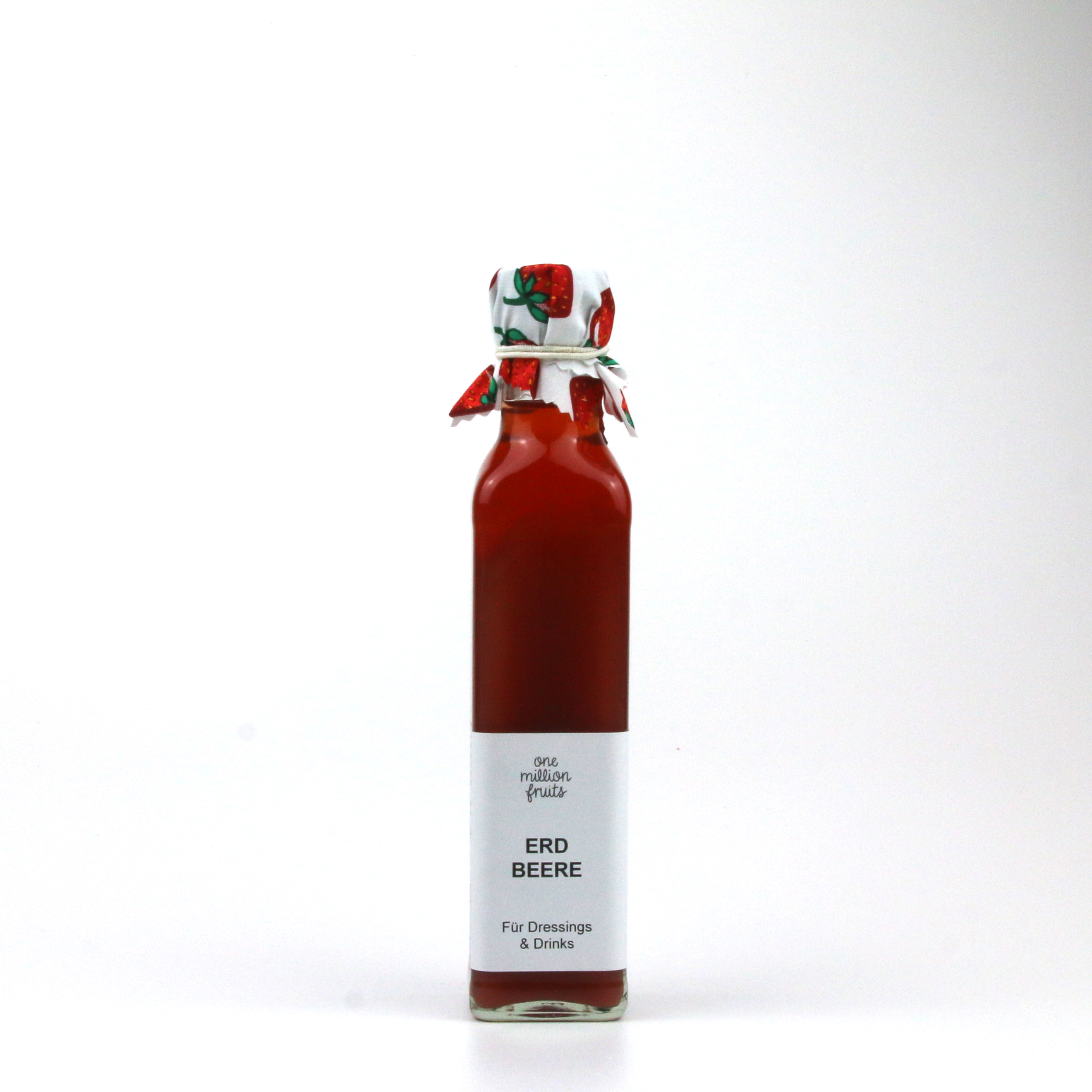 E_Erdbeere-1-_250-ml