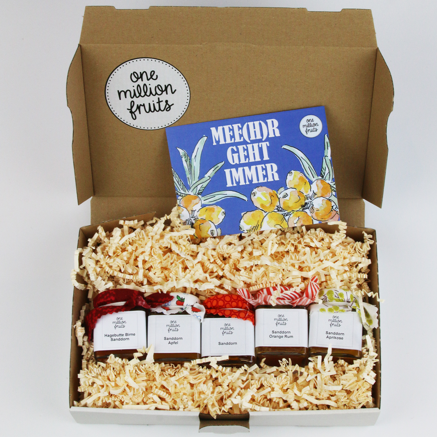 Meegr-geht-immer-Sanddorn-3