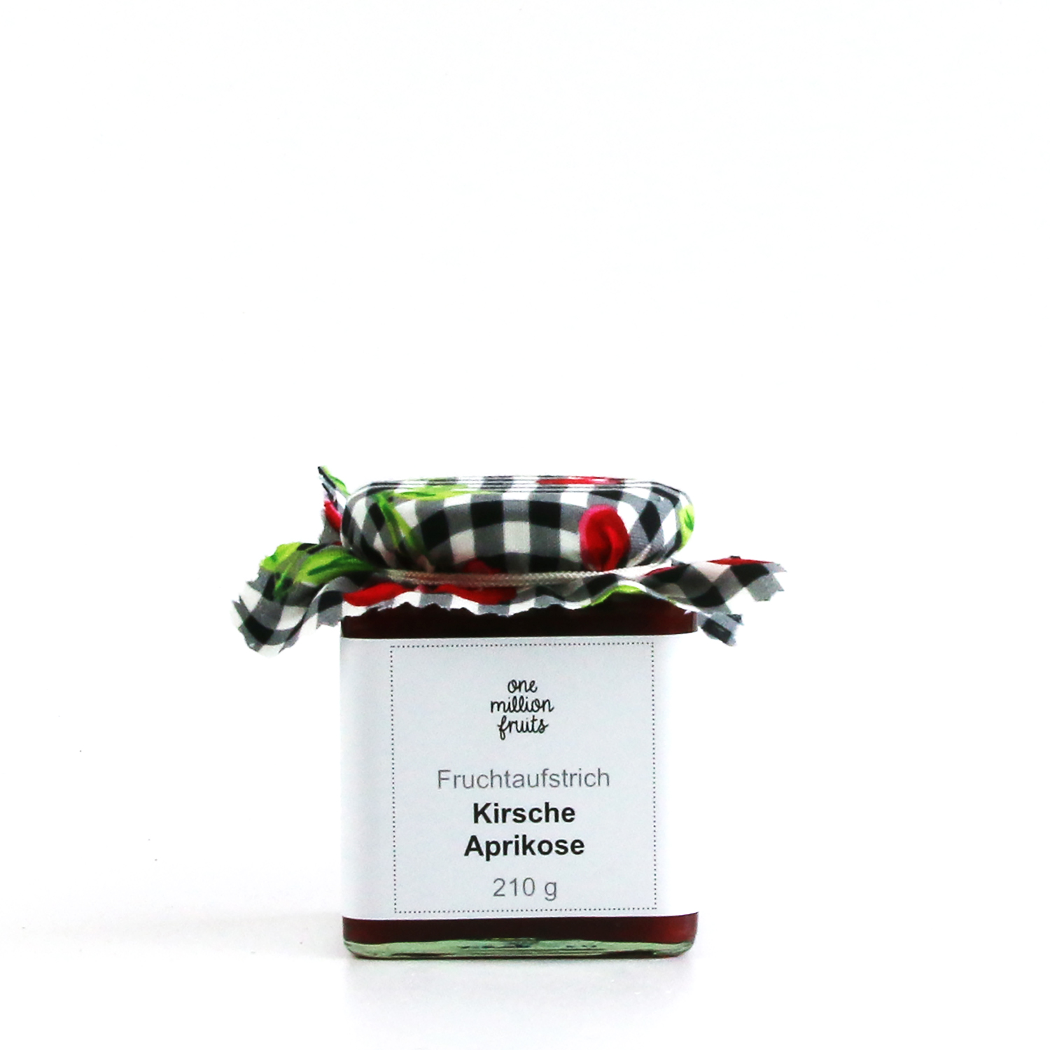 Kirsche-Aprikose-2