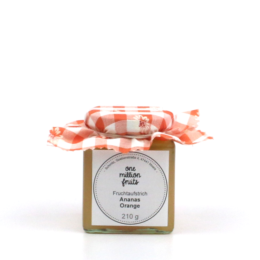 FA_ANANAS-ORANGE-2 Ananas Orange Fruchtaufstrich