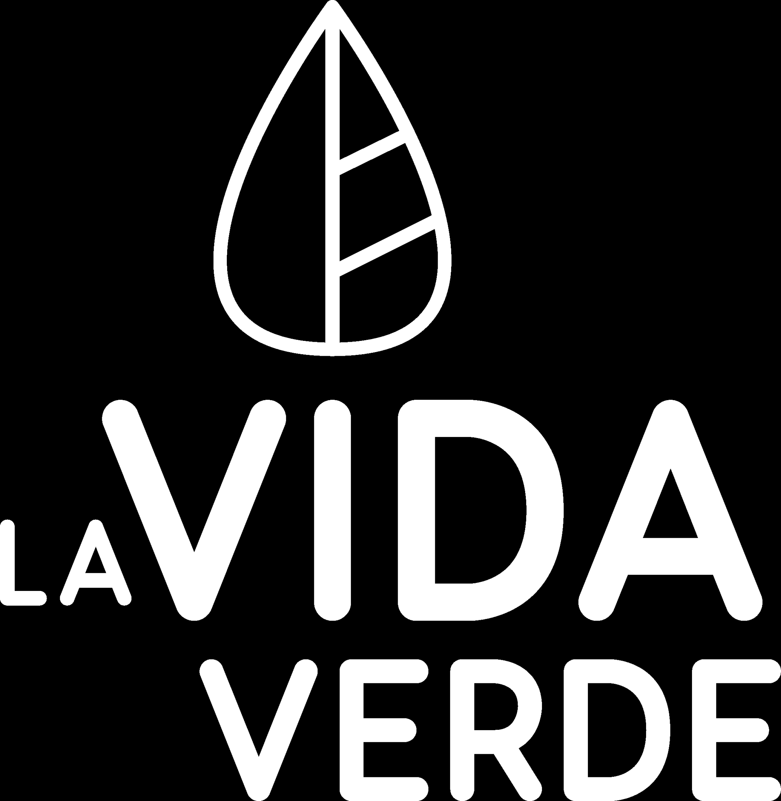 La Vida Verde La Vida Verde