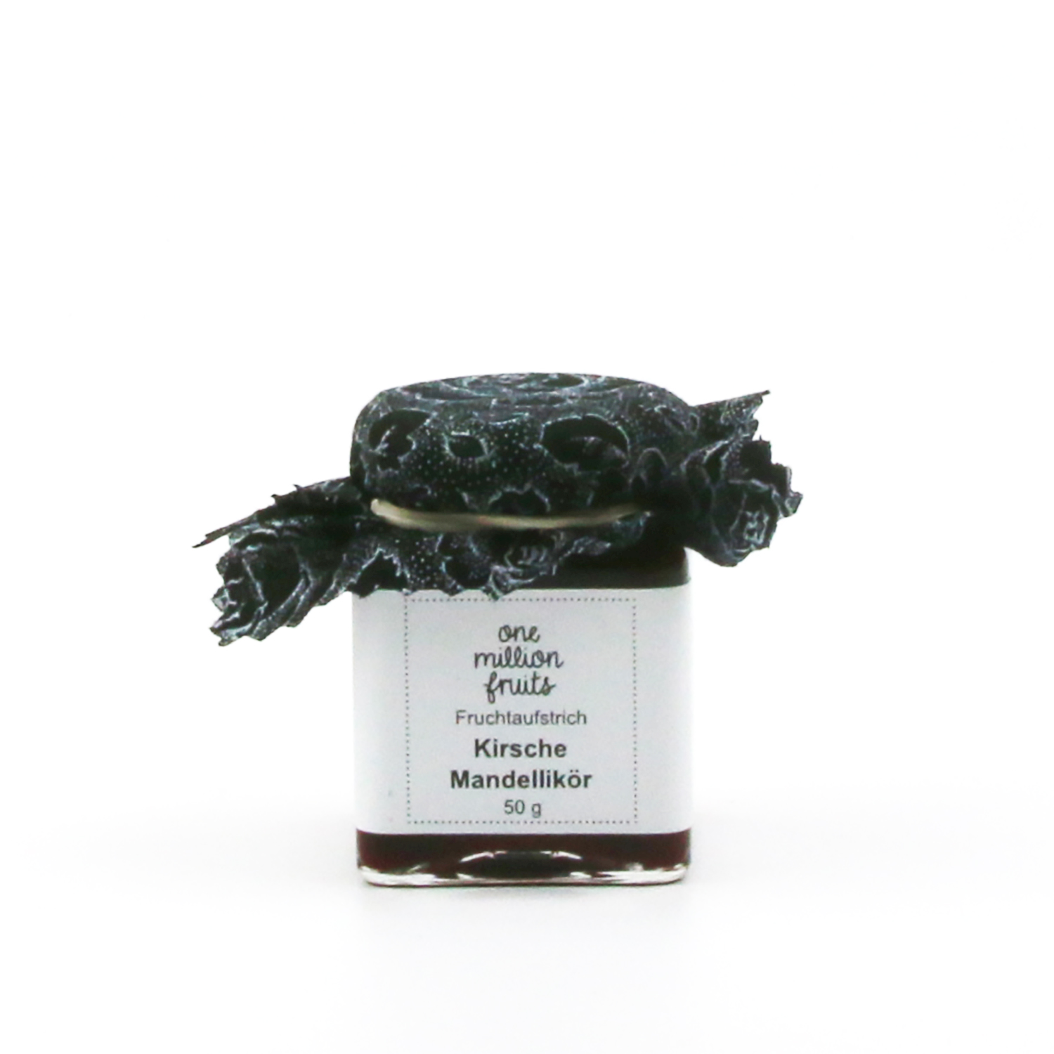 Kirsche-Mandellikor-1UIKhuZeMMRViE