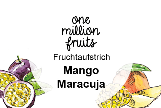 Bild_Mango-Maracuja