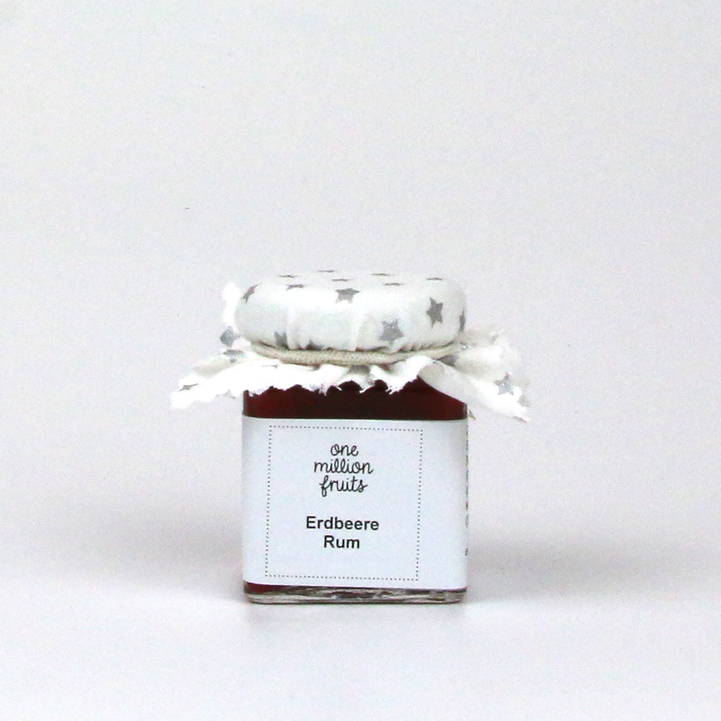 Erdbeere-Rum-1