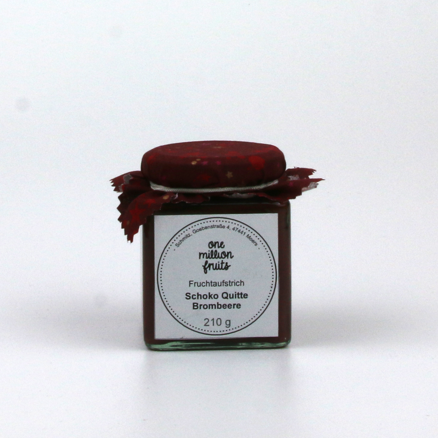 FA_SCHOKO-QUITTE-BROMBEERE-2 Schoko Quitte Brombeere Fruchtaufstrich