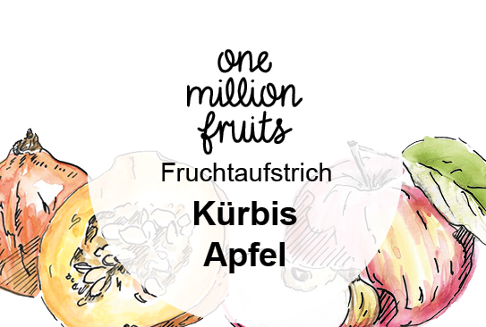 Bild_K-rbis-Apfel