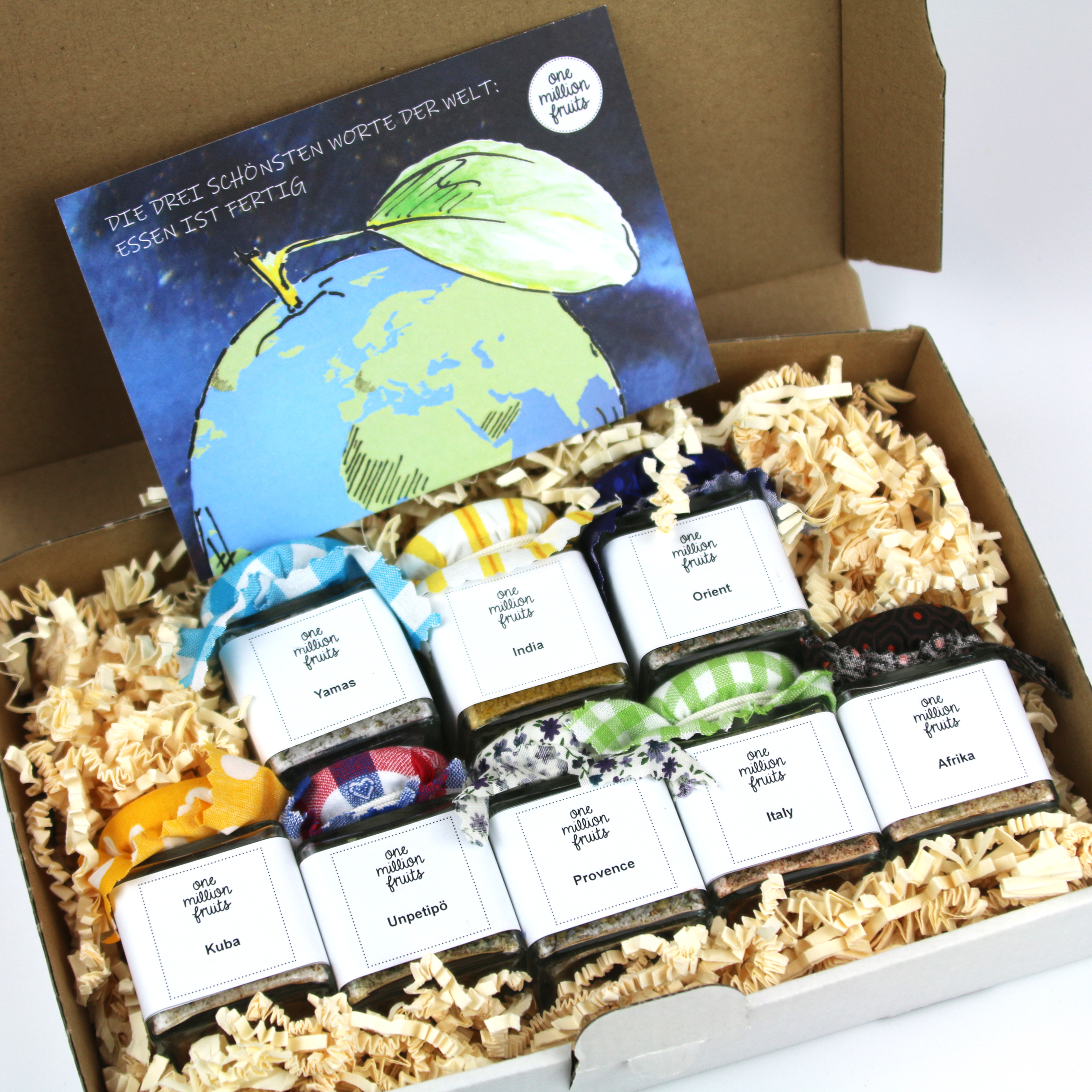 Set-Salzige-Weltreise-4