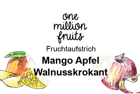 Bild_Mango-Apfel-Walnusskrokant