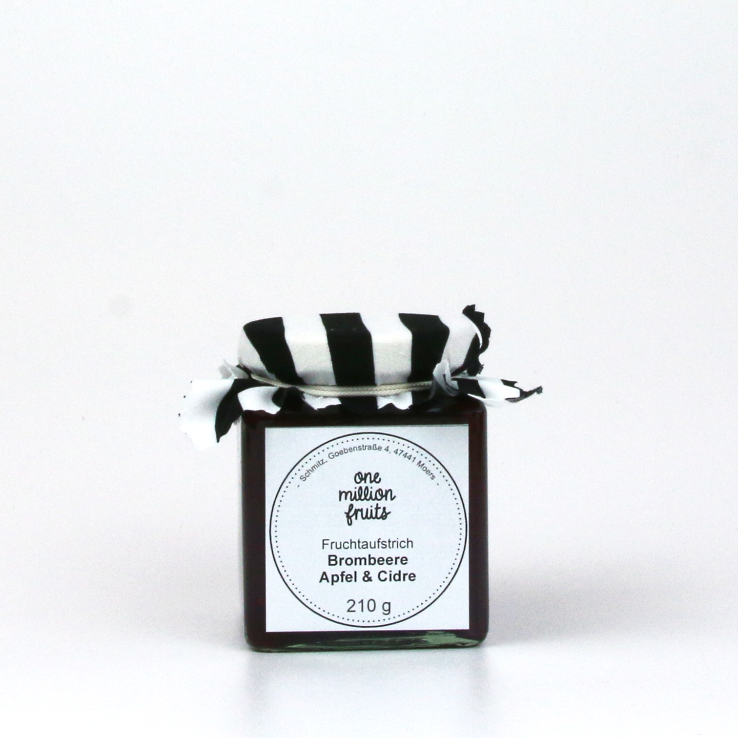 FA-Brombeere-Apfel-Cidre-2