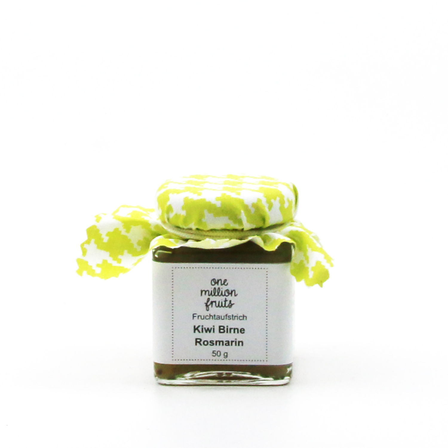 Kiwi-Birne-Rosmarin-1