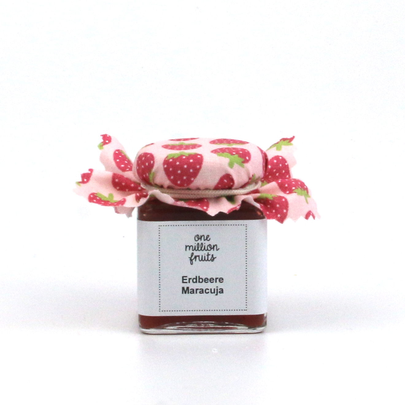 FA_ERDBEERE-MARACUJA-2-Kopie