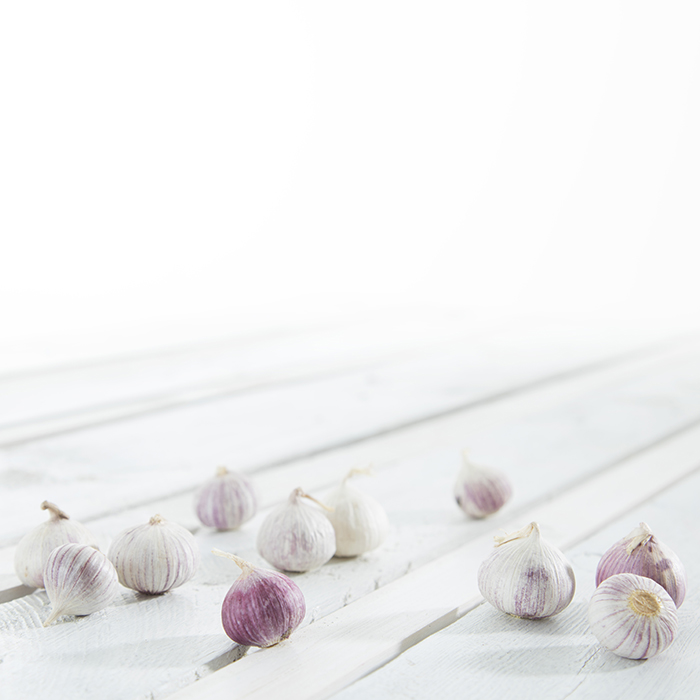 Knoblauch