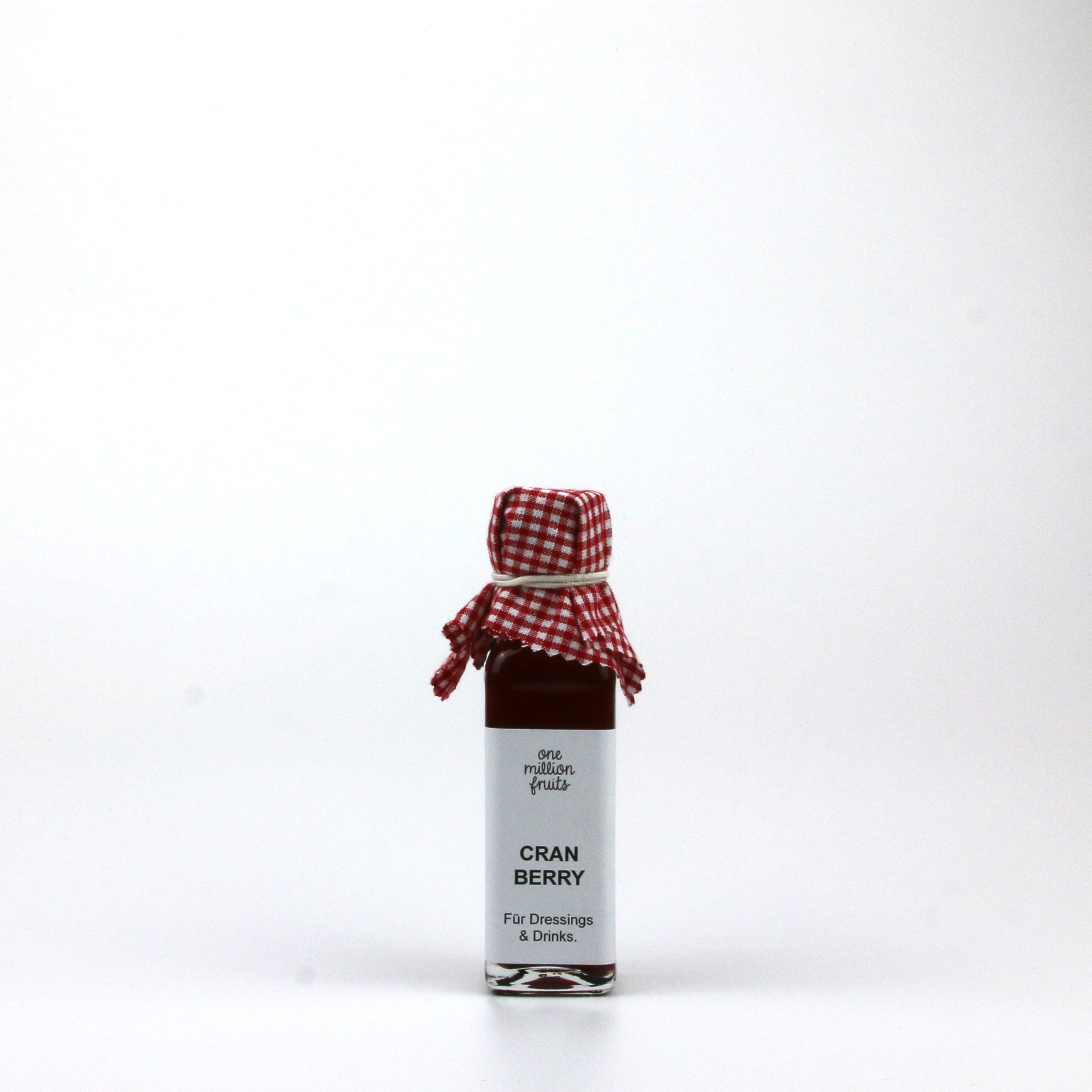 E_CRANBERRY-1-_100-ml Essigzubereitung mit Cranberries