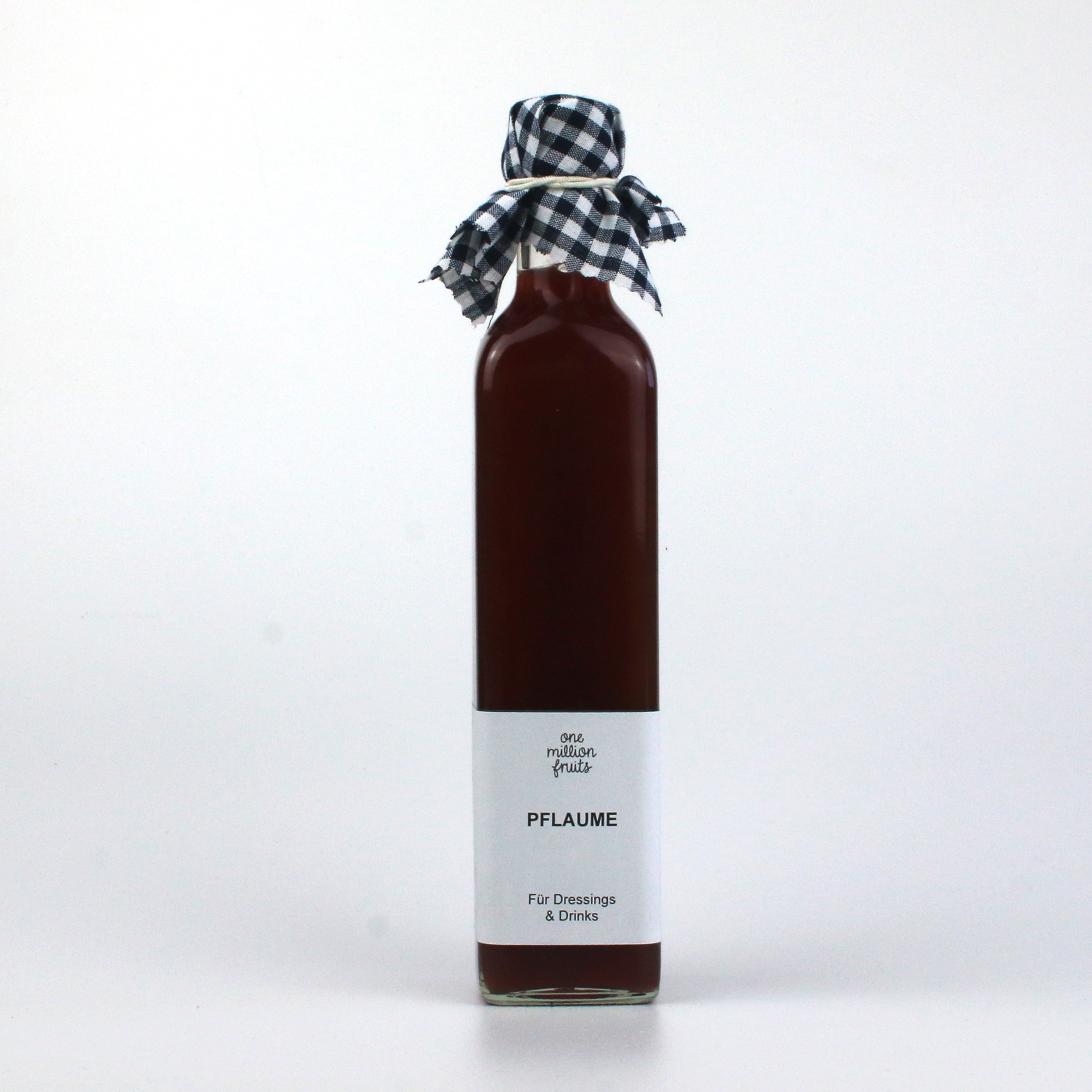 E_Pflaume-2LOvuZaknZLgXz