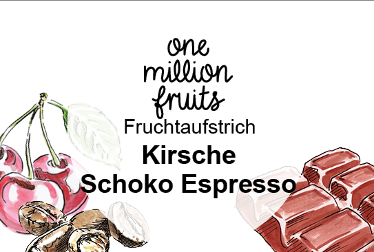 Bild_Kirsche-Schokolade-Espresso