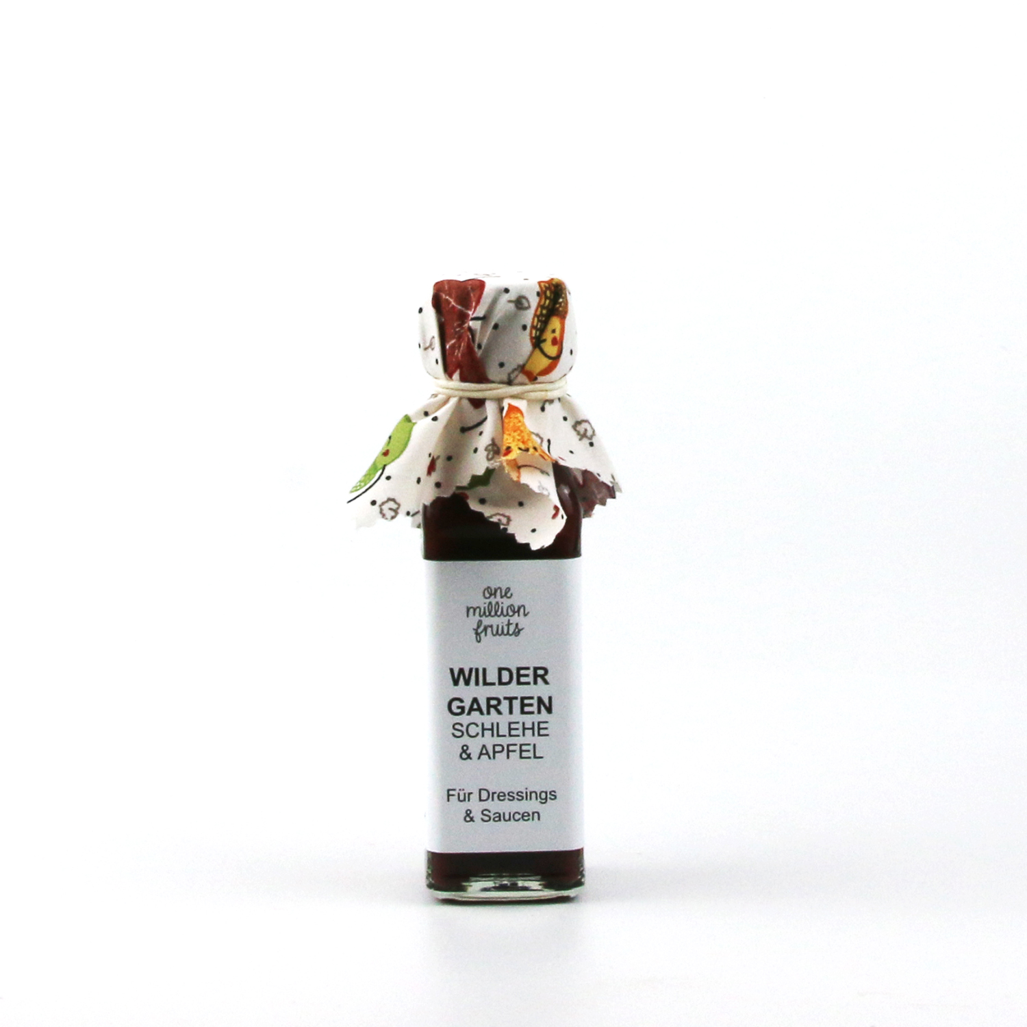 E_Wilder-Garten-Schlehe-Apfel-3