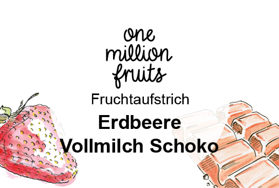 Bild_Erdbeere-Vollmilschokolade