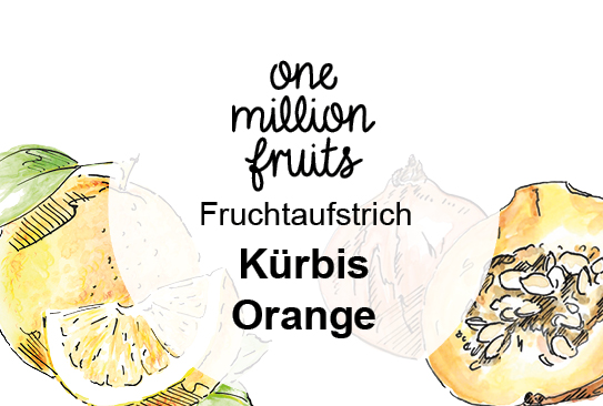 Bild_K-rbis-Orange