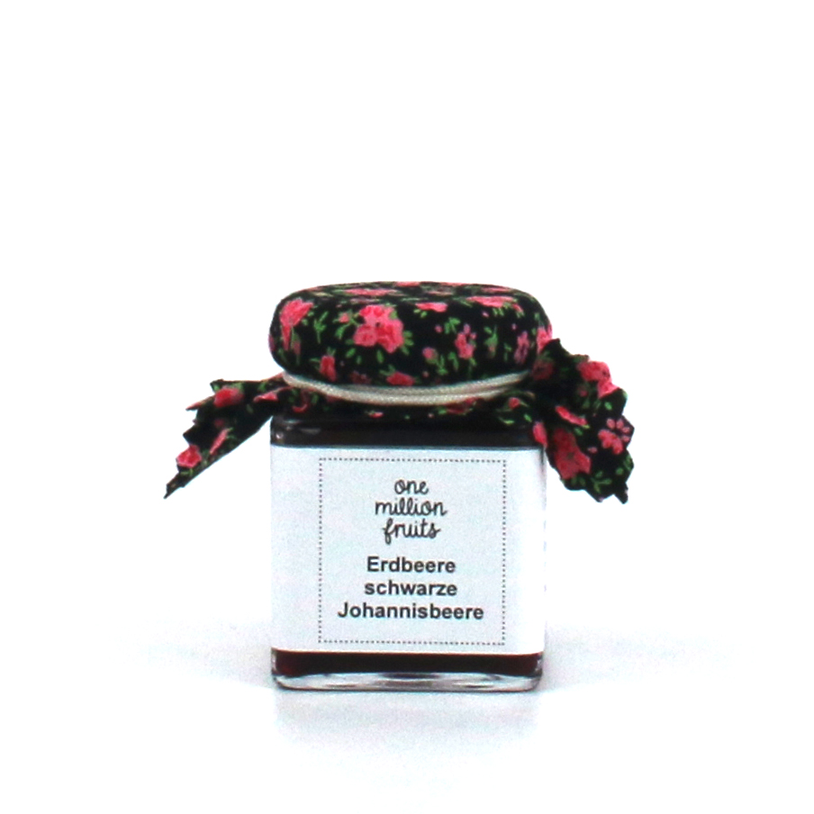 FA_Erdbeere-schw-Johb-2