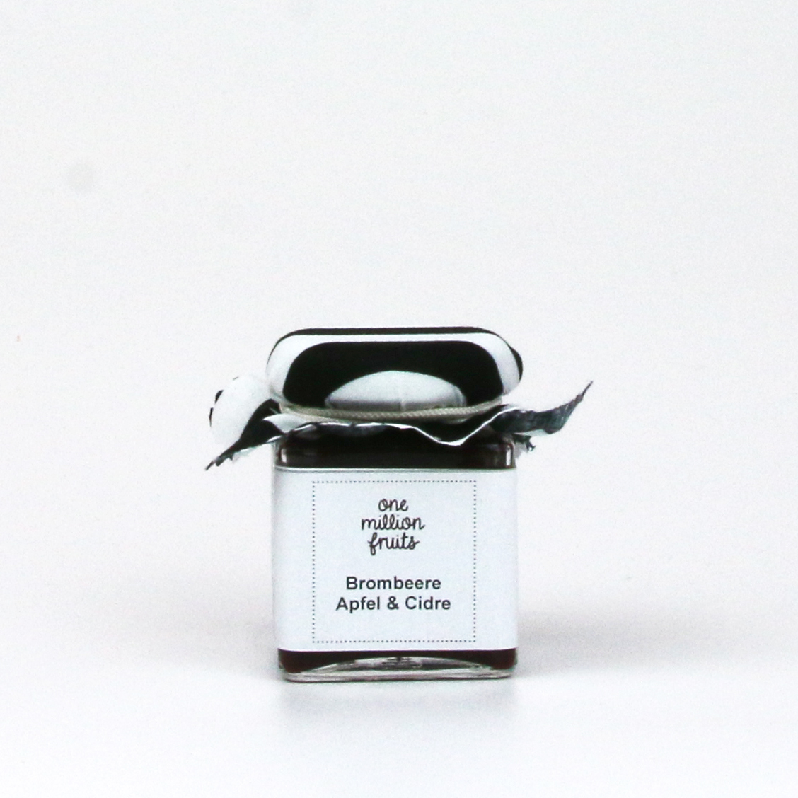FA-Brombeere-Apfel-Cidre-1