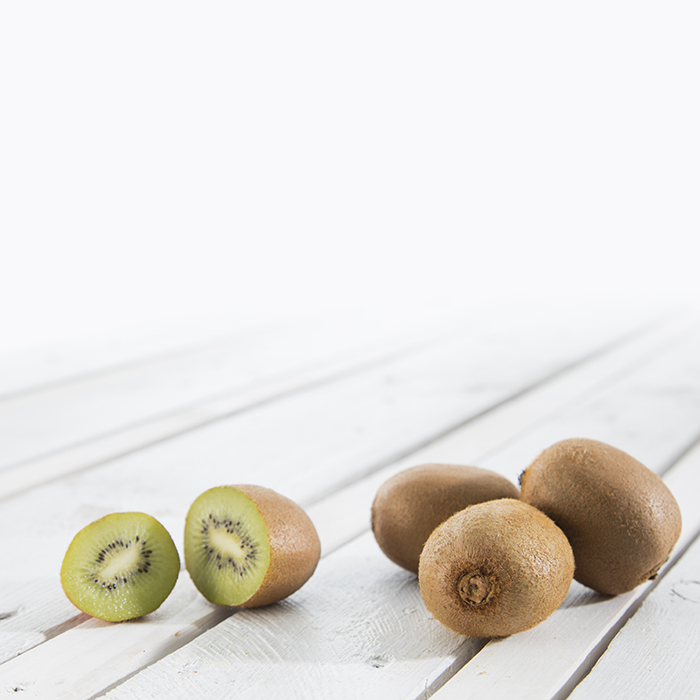 Kiwi