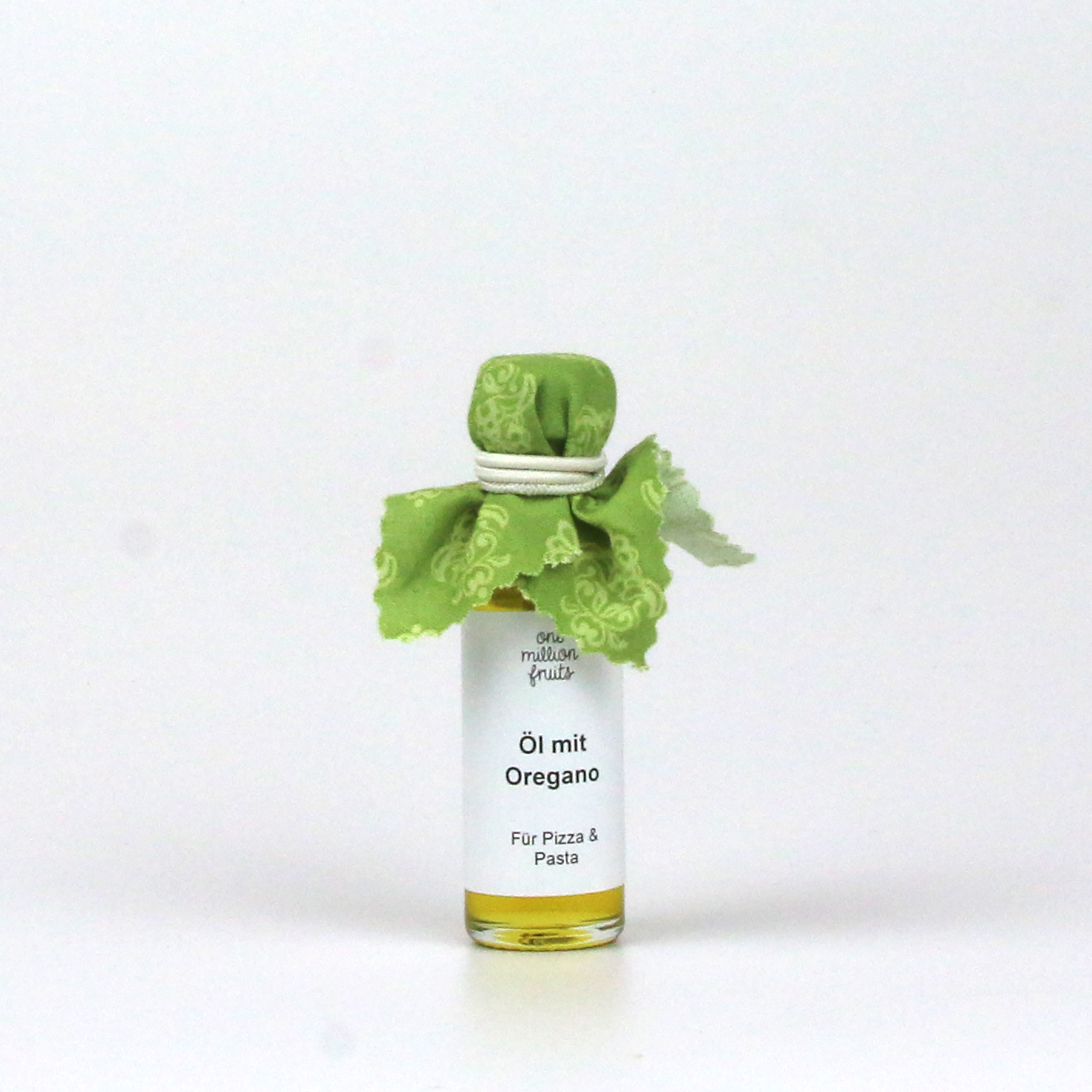 Ol-Oregano-1BPFdQa2tjV5Vo