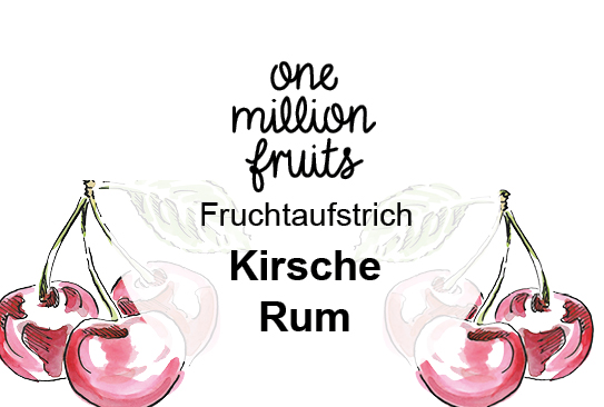Bild_Kirsche-Rum