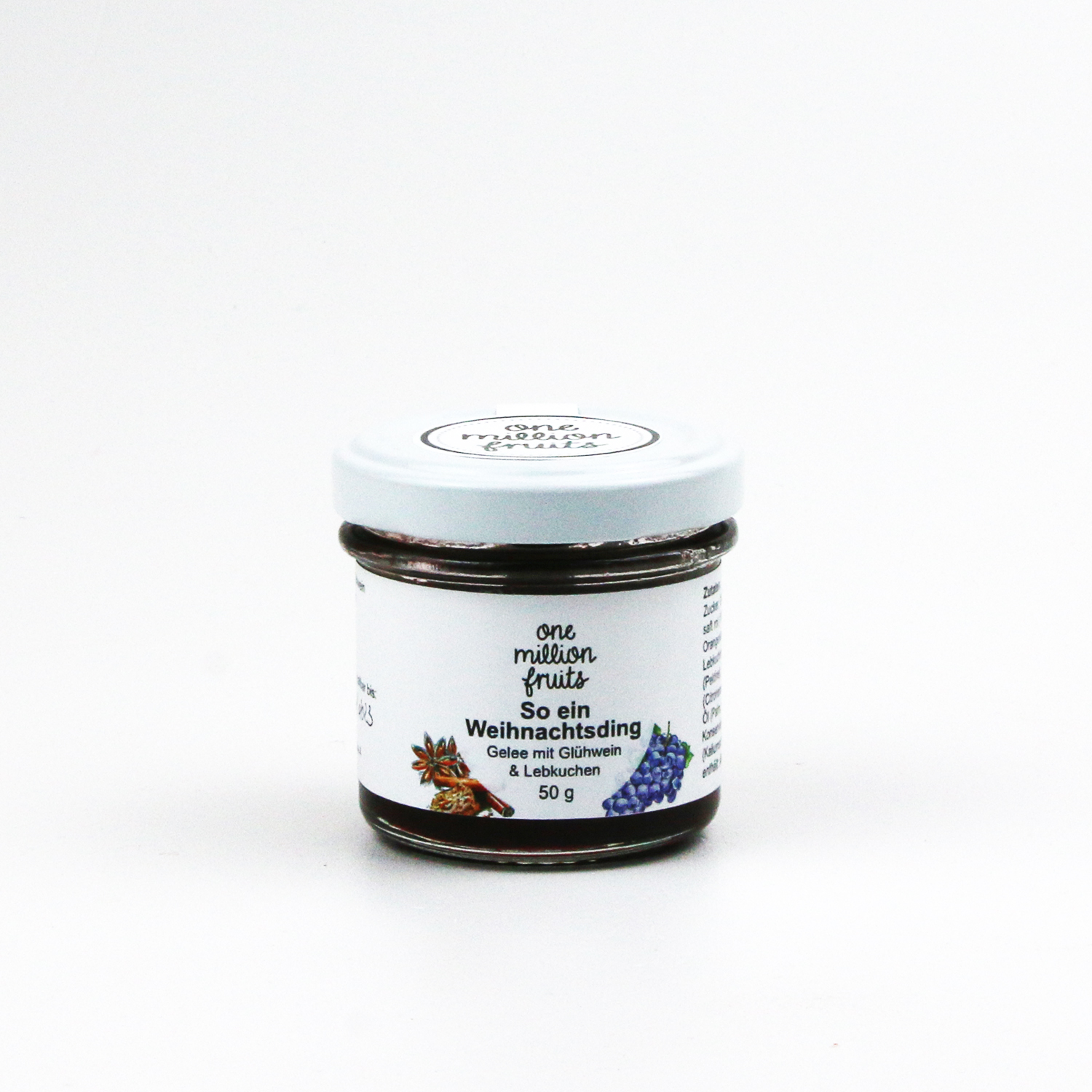 So-ein-Weihnachtsding-rund