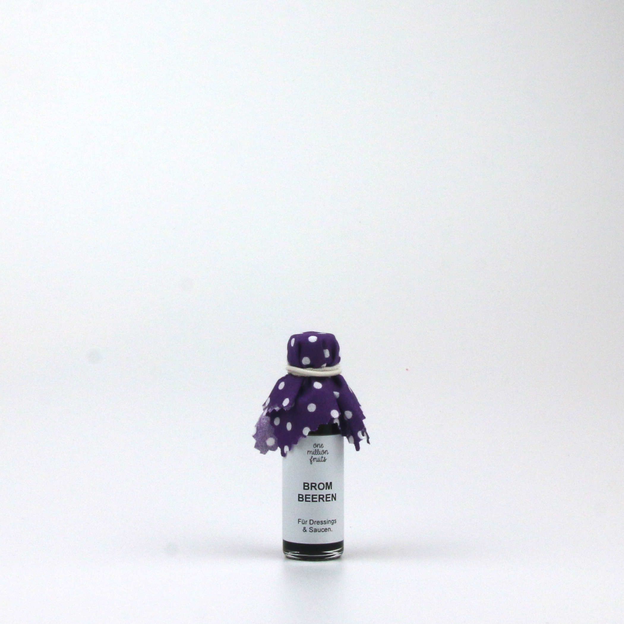 E_Brombeere-7-_20-ml