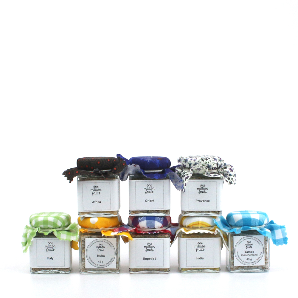 Paket_Kleine-Weltreise-Salz_1000px