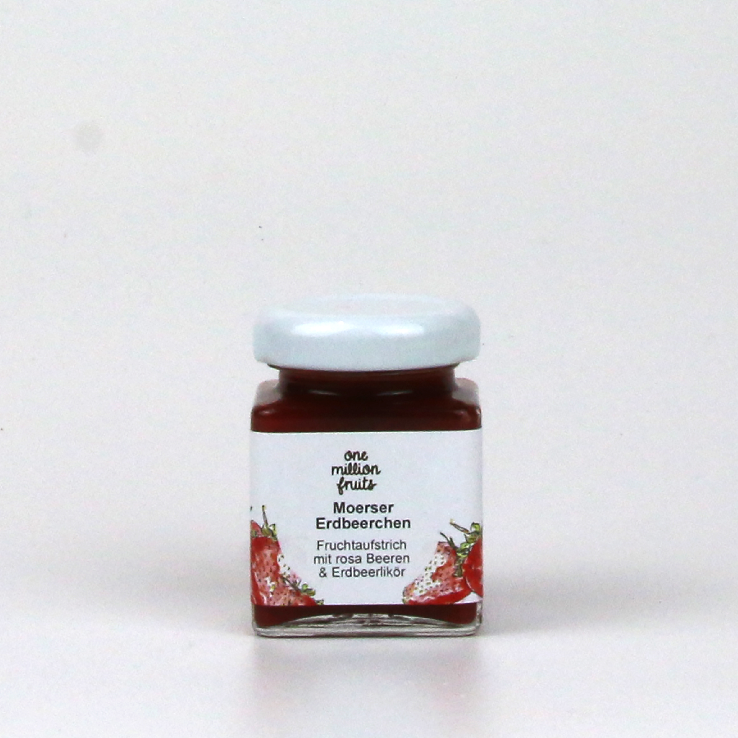 Moerser-Erdbeerchen-1