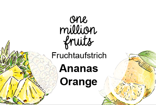 Bild_Ananas-Orange