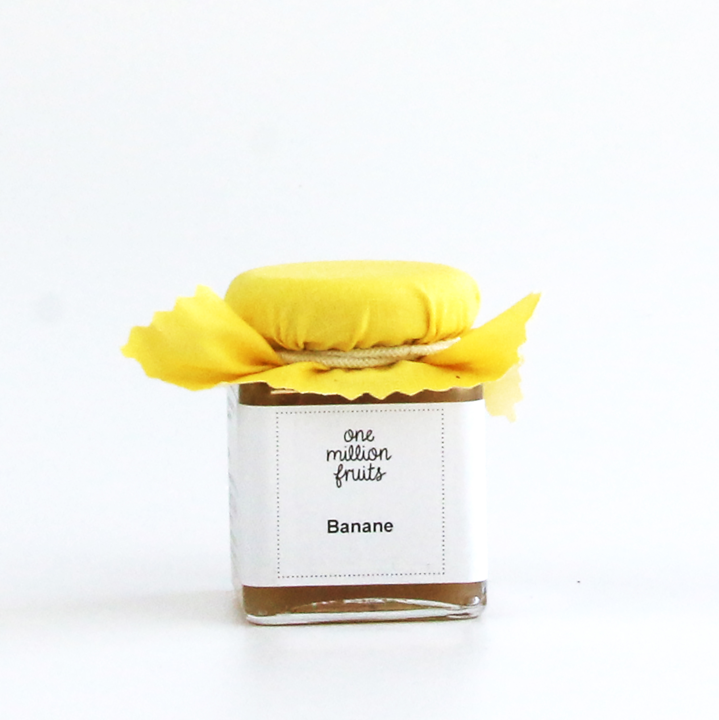 Banane-1